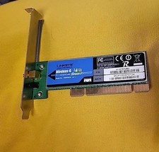 Computer parts wireless for sale  Glenmoore