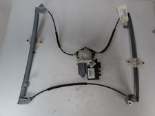 Mecanisme moteur leve d'occasion  Seclin