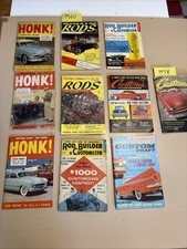 Honk custom cars for sale  Saint Louis