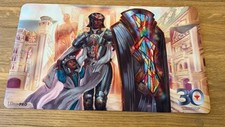 Mtg 30th anniversary for sale  MANCHESTER