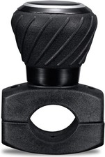 Spurtar steering wheel for sale  UK