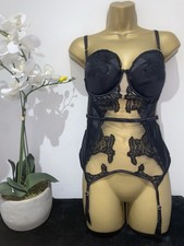 Ann summers stunning for sale  NOTTINGHAM