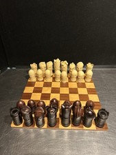 Vintage ceramic medieval for sale  Broomall