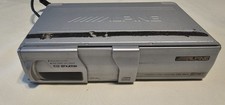Alpine cha s614 gebraucht kaufen Alpine cha s614 gebraucht kaufen  Salzgitter