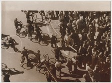 Ww2 press photo for sale  WETHERBY