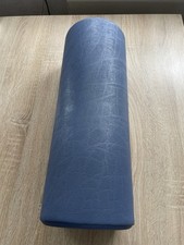 Lagerungsrolle halbrund kniero gebraucht kaufen  Nürnberg