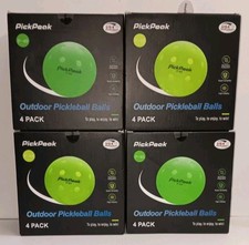 Peakpick pack outdoor for sale  Aberdeen