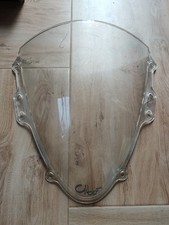 Cupolino gsxr 600 usato  Lizzanello