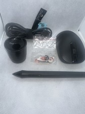 Wacom 100 mouse usato  Spedire a Italy