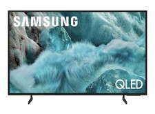Samsung smart class for sale  Birmingham