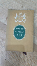 south african paintings for sale  PENZANCE