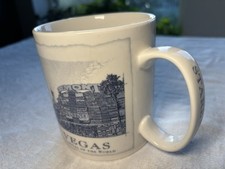 Starbucks coffee mug for sale  Austin