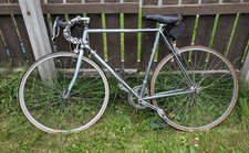 Vintage dawes racing for sale  CLITHEROE