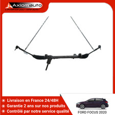 Cremaillere ford focus d'occasion  Amiens-