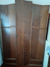 gentlemans dresser for sale gentlemans dresser for sale BIRMINGHAM