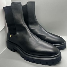 Stuart weitzman ultra for sale  Houston