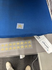étoile psg x4 d'occasion  Poix-de-Picardie
