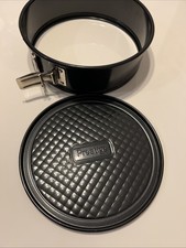 Prestige non stick for sale  TADLEY