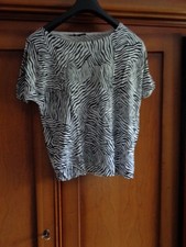 Tunique caroll taille d'occasion Tunique caroll taille d'occasion  Rennes-