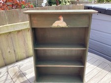 Nik nak shelf for sale  WOODBRIDGE