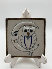 Hand painted talavera for sale  Gatesville