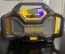 dewalt radio for sale dewalt radio for sale Boston