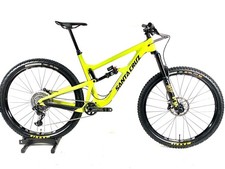 2018 santa cruz for sale  Huntington Beach