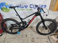 2022 trek slash for sale  PEEBLES
