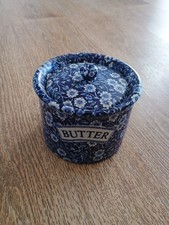 burleigh calico for sale burleigh calico for sale HUNTINGDON
