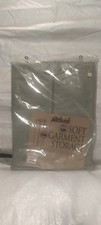 Richards soft garment for sale  Millersburg