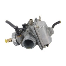 Carburateur d'occasion  Visan