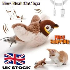 Electronic interactive fly for sale  BIRMINGHAM