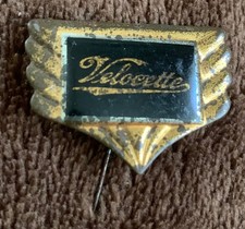 velocette gebraucht kaufen velocette gebraucht kaufen  Asperg