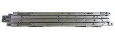 Lite 89162 fast for sale  Justin