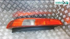 Heckleuchte türer ford gebraucht kaufen  Schwalmstadt
