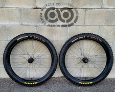 Wtb i40 tcs for sale  Tampa