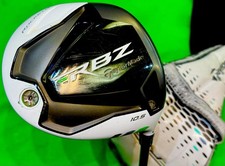 Taylormade rbz driver for sale  BIRMINGHAM