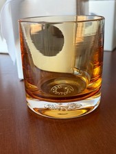 glass oak for sale glass oak for sale  San Diego