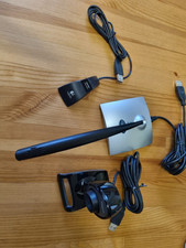 Sale accessories mic for sale  BRAUNTON
