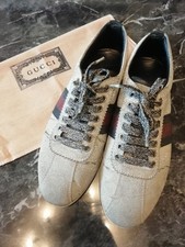 gucci sneaker gebraucht kaufen  Erlangen