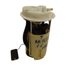 Pompa carburante per usato  Italia