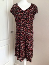 Dorothy perkins billie for sale  STOKE-ON-TRENT