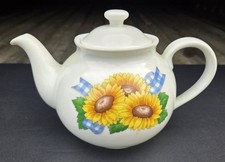 Corelle coordinates sunsations for sale  Wellsboro