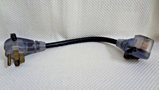 Amp male amp for sale  Freeport