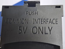 Push common interface gebraucht kaufen  Leipzig