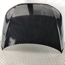 Audi bonnet hood for sale  LIVINGSTON