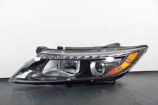 Complete 2014 2016 for sale  Novi