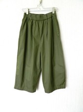 Adorable pantalon sarouel d'occasion  Rouen-