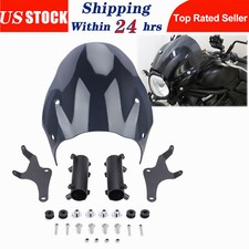 Fairing windshield kawasaki for sale  Bell Gardens