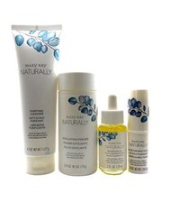Mary kay naturally for sale  Tacoma